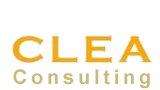 CLEA Consulting TOP